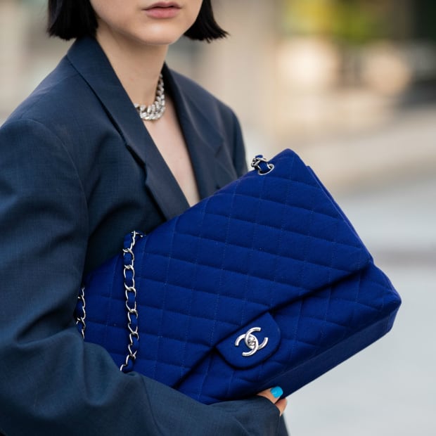 Louis Vuitton Replica Bags 