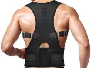 posture corrector