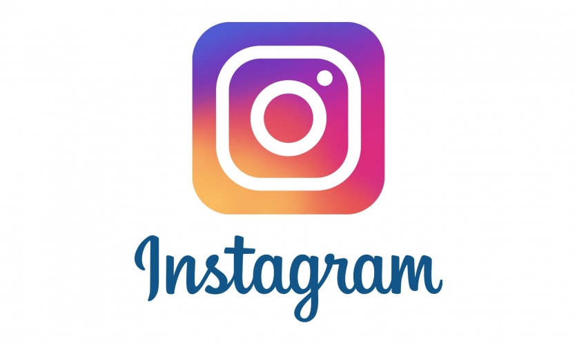 Grow Instagram Followers