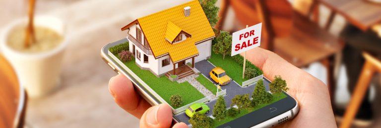 Real Estate