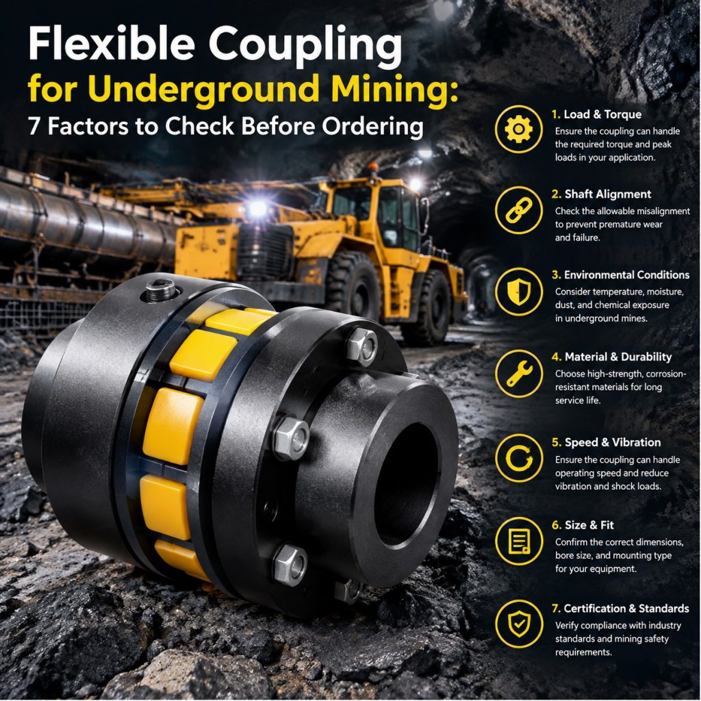 Hydraulic Control System 