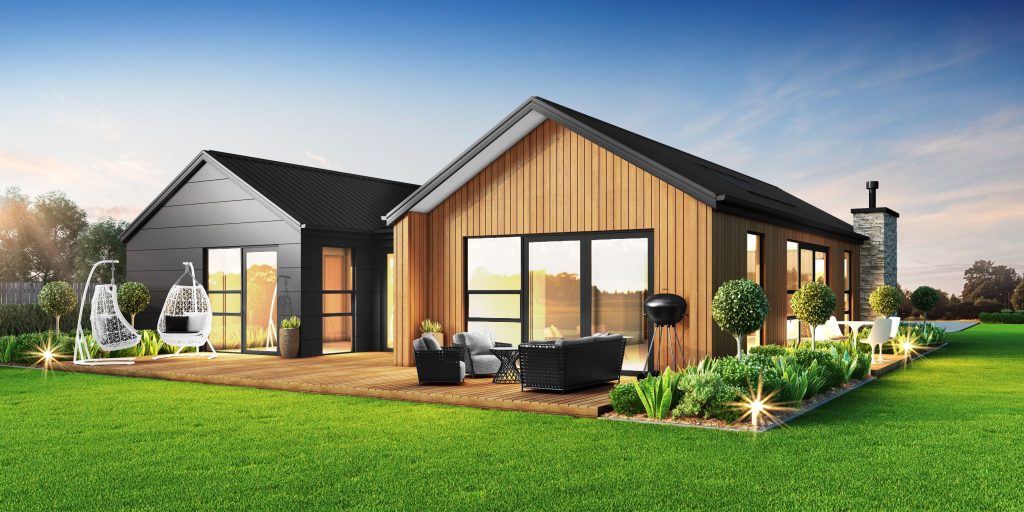 Home Design Inspiration